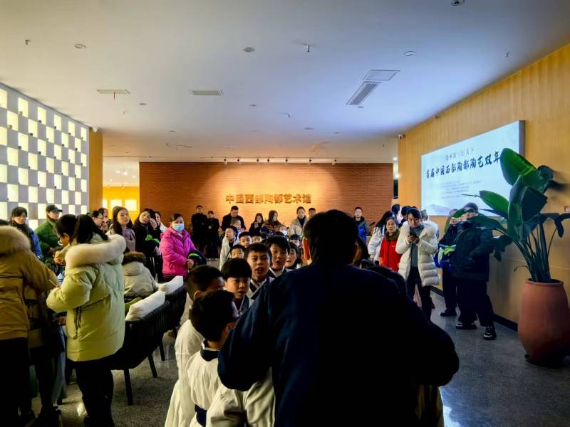 宁都县培训讲座公司如何赋能文旅产业：定制化培训助力产业人才升级